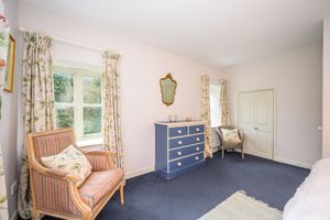 Bedroom- click for photo gallery